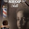 Barbershop Talk